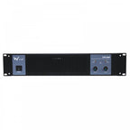 XTR 1000 Stereo Power Amplifier 2x 500W RMS