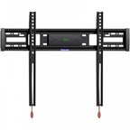 Low Profile Fixed TV Mounting Bracket 32-65 inch