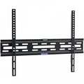 Low Profile Fixed TV Mounting Bracket 32-65 Inch