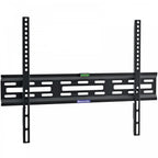 Low Profile Fixed TV Mounting Bracket 32-65 Inch