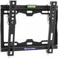 Tilt TV Frame Mounting Bracket 24-42 Inch