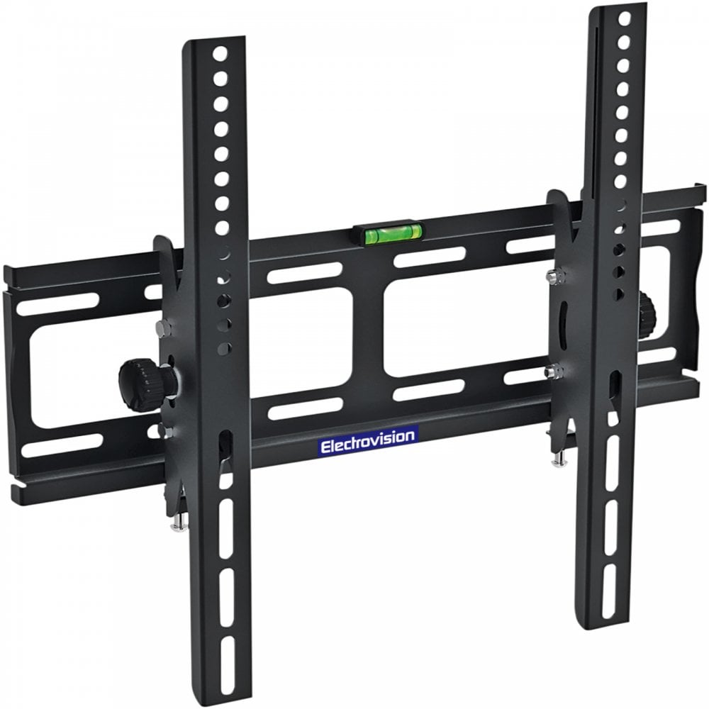 Tilt TV Frame Mounting Bracket 26-55 Inch