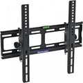 Tilt TV Frame Mounting Bracket 26-55 Inch