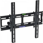 Tilt TV Frame Mounting Bracket 26-55 Inch