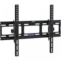 Tilt TV Frame Mounting Bracket 32-65 Inch