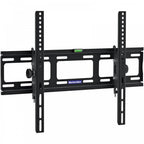 Tilt TV Frame Mounting Bracket 32-65 Inch