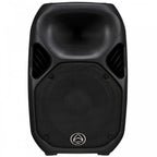 Titan AX15 420w Active 15" Speaker in Black