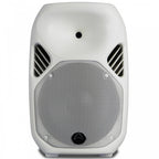 Titan X12 250w Passive 12" Speaker in White