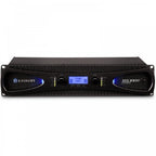 Crown XLS 1002 Drivecore Power Amplifier