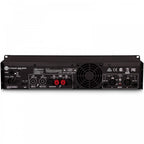 Crown XLS 1002 Drivecore Power Amplifier