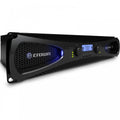 Crown XLS 1502 Drivecore Power Amplifier