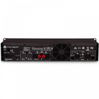 Crown XLS 1502 Drivecore Power Amplifier
