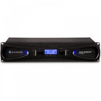 Crown XLS 2002 Drivecore Power Amplifier