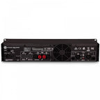 Crown XLS 2002 Drivecore Power Amplifier