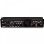 Crown XLS 2502 Drivecore Power Amplifier