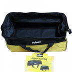 13 Pocket Tool Bag