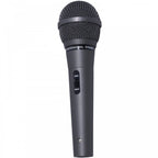 Dynamic Vocal Microphone Dark Gray