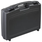 QWM1940 & QWM1960 Radio Microphone Carry Case