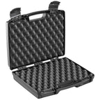 QWM1940 & QWM1960 Radio Microphone Carry Case
