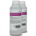 Fog Cleaning Fluid - 250ml Smoke Machine Cleaner