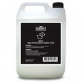 Bubble Machine Fluid BJ5 Professional DJ Disco Party 5 Litre