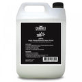 High Performance Haze Fluid - 5 liters