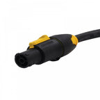 PowerCON to PowerCON TRUE1 Adaptor Cable