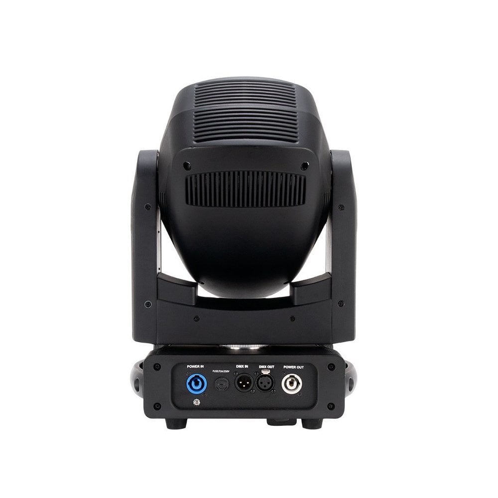 Focus Spot 4Z 200w LED Moving Head