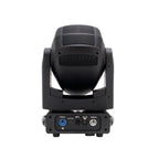 Focus Spot 4Z 200w LED Moving Head