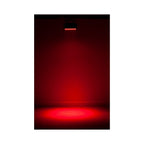 32 HEX IP Panel Outdoor Rated 32 x 12W RGBWA+UV LEDs