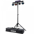 Microbar Multi System Reloaded Multi FX Bar