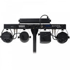 Microbar Multi System Reloaded Multi FX Bar