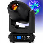 Focus Spot 4Z 200w LED Moving Head