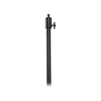 DJ Booth Adjustable Overhead Kit Inc Carry Bag & External Top Castings