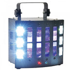 Surge Derby IRC DJ Disco LED Lighting Effect