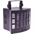 Surge Derby IRC DJ Disco LED Lighting Effect