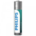 Industrial Professional Alkaline Batteries AA AAA C D & 9V / PP3