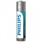 Industrial Professional Alkaline Batteries AA AAA C D & 9V / PP3