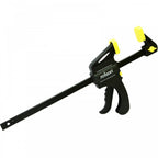 150mm 300mm & 600mm Rapid Bar Clamps