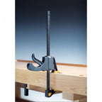 150mm 300mm & 600mm Rapid Bar Clamps