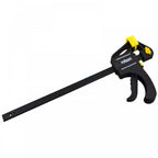 150mm 300mm & 600mm Rapid Bar Clamps