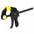 150mm 300mm & 600mm Rapid Bar Clamps
