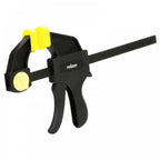 150mm 300mm & 600mm Rapid Bar Clamps