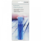 Keyboard Soft Nylon Cleaning Brush For Keyboards