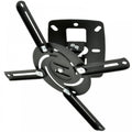 Heavy Duty Tilt and Rotation Ceiling Mount Projector Bracket