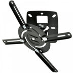 Heavy Duty Tilt and Rotation Ceiling Mount Projector Bracket