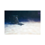 Entour ICE Professional Low Lying Dry Ice Machine