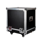 Entour ICE Professional Low Lying Dry Ice Machine