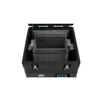 Entour ICE Professional Low Lying Dry Ice Machine