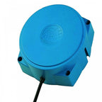 Commercial Underwater Speaker 8 Ohms 30W With Bracket Mount